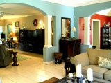 House for Lease/rental in Kingston / St. Andrew, Jamaica